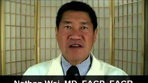 Biologic Therapy | Time for stopping biologic drugs before surgery arbitrary