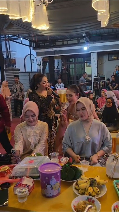 🔴LAGU BOJO 2 LANGSUNG KE PELAKUNYA #kcunkmotor #mobilbekas
