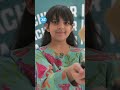 A Beacon of Inspiration: Meet the 9yo Emirati girl who owns a publishing house