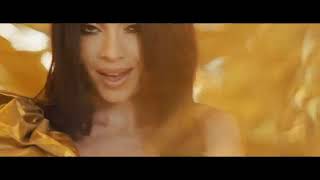 Caitlyn feat  Bel Mondo - Suave (Official Video)