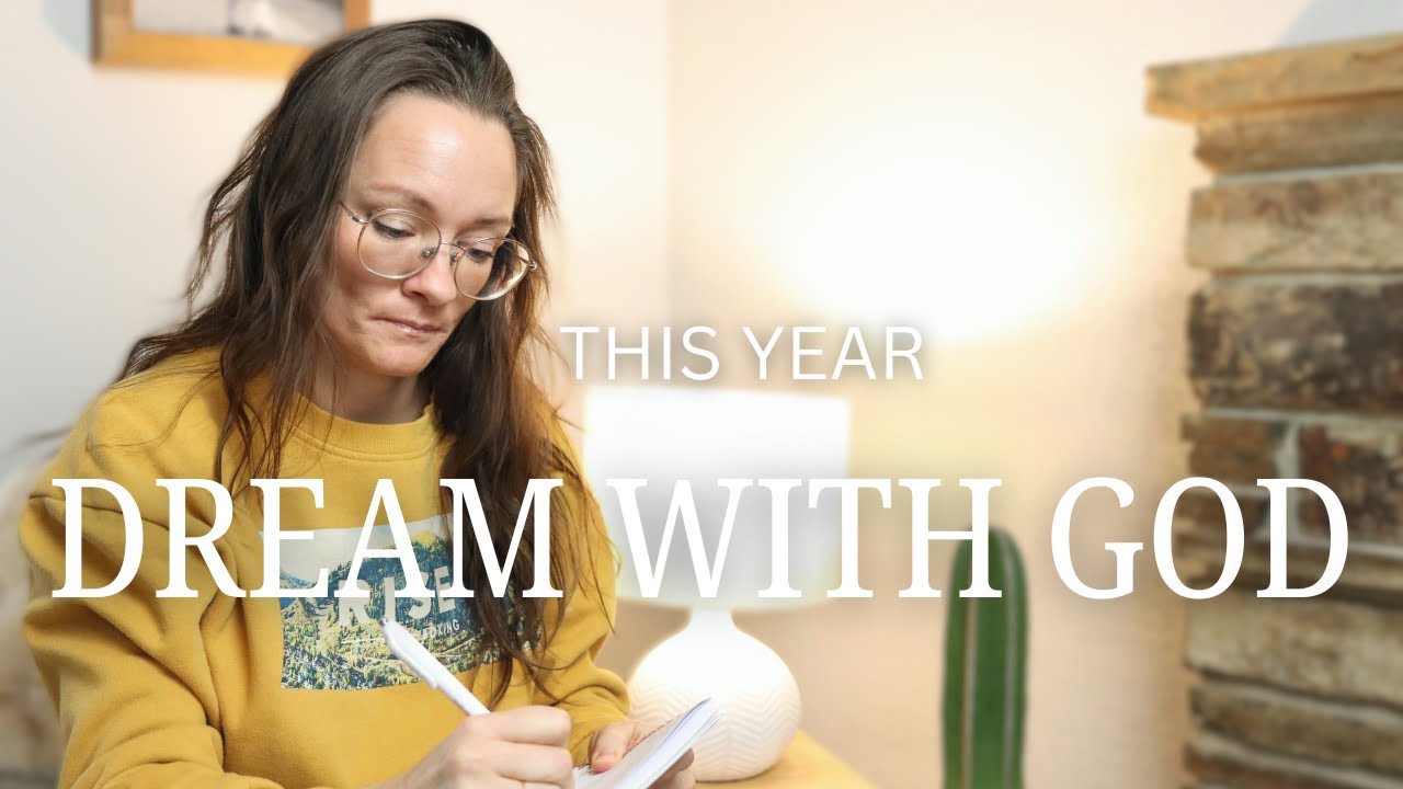 I wanted a happy motherhood so I built one