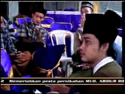 elhawa kasidah - Panggilan Ka&#;bah