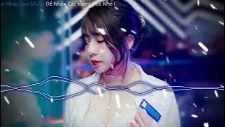 Chúng Ta Đều Là Những Người Cô Đơn | Hoa Hồng Đen Music