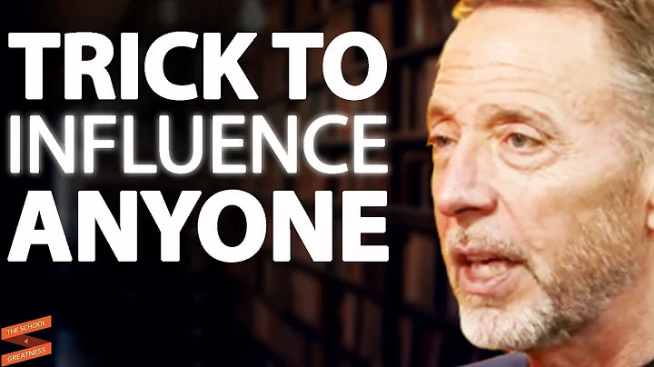 WHY SUCCESS Comes From Mastering Negotiation In BU...