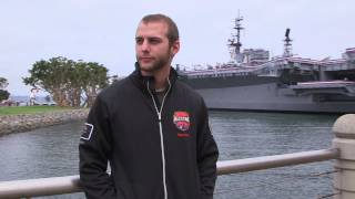 Saintvicious On Duty