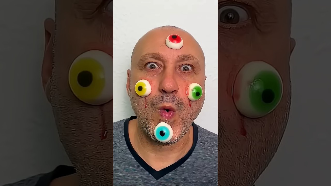 Easy - YouTube Auto PHP Script