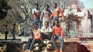 History of Sungura Music Genre (Zimbabwe)