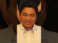 トップセールスマンの人生成功術#ドラマ #映画red #やまだ たかゆき#全裸監督 シーズン