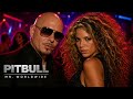 Shakira x Pitbull - "🔥 Fuego Mundial" New AI Lyrics 2026 (Club Anthem)