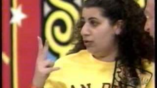 The Price Is Right  11012001 Pt 1