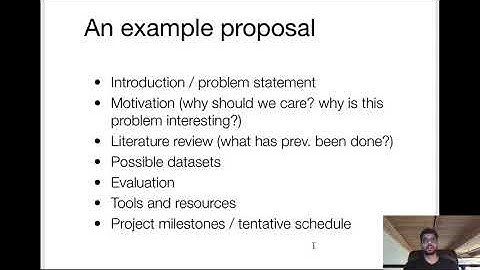UMass CS685 (Advanced NLP) F20:  Final projects