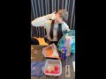 どんなに忙しくでも、ご飯だけは食べてくださいね🍙💞 #shorts