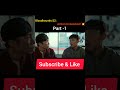 Bloodhounds Season 2 Breakdown.The Legends are Back! 🥊 #FilmSnap #KDramaLover