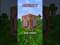 come rompere la bedrock