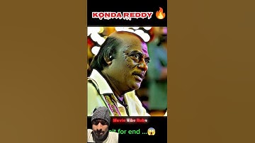 Bol Na... 🔥 | Allu Arjun Attitude Status 💥💯 | #pushpa #alluarjun  #pushpa2 #shorts #status #trending