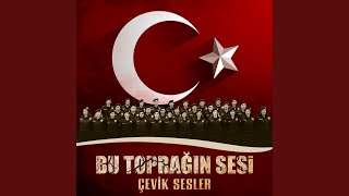 Download Denizde Karartı Var Video MP3 Denizde Karartı Var