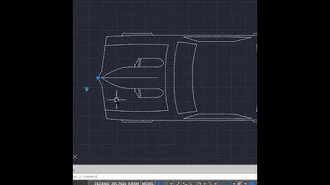 #shorts  Dynamic Block from Design Center
