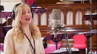 We Believe - Una Voce