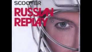 Download lagu J'adore Hardcore