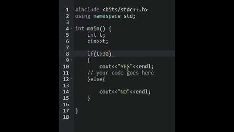 AC PleaseCodechef Solution Starter 126 || Codechef Solution Starter 126 #codechef #programming