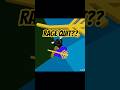 I ALMOST RAGE QUIT ON LEVEL 4!