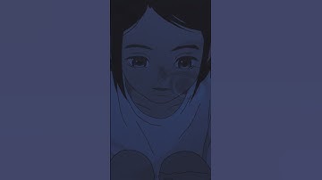 Thumbnail of I can't describe what I'm feeling💙