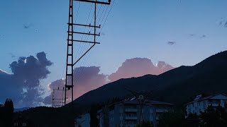 Kendine Iyi Bak Akustik
