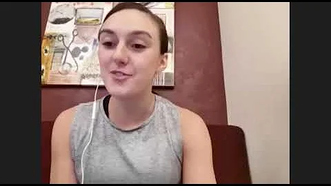 Behind the Glow with Rachel Greer