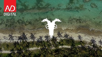 Stealth - Baby ti e din