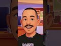 Client Success - Beyond The QBR - Real Talk & Strategies
