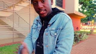 Don World Music Video