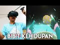AKU AMBIL BIBIT INI DAN MENGUBAH DUNIA (Fujii VR Indonesia Gameplay) - (HMD Samsung Odyssey)