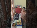 Live highlight