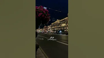 اتفاجات روحي وعيني صدقت لقياك يا عمري واعز الناسي 