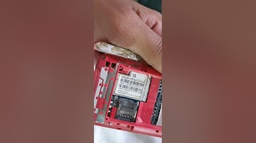 q mobile music guru password unlock one click|q mobile security code unlock one click|kntech