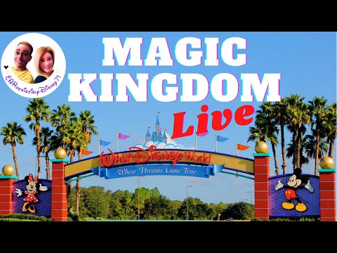 Video: Ik Heb Kanker En Ik Ga Naar Disney World