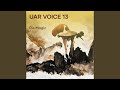 Uar voice 13