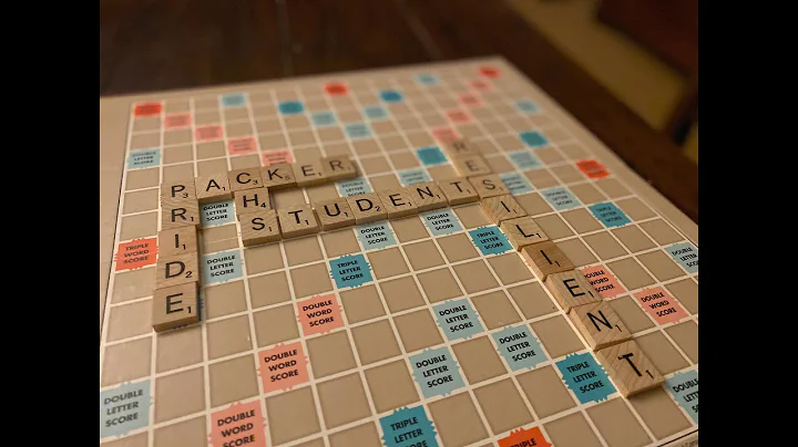 CHS We Miss You, Students