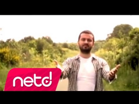 Onur Şan - Güzelliğin On Para Etmez (U.H). Gelhele