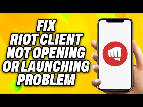 How To Fix