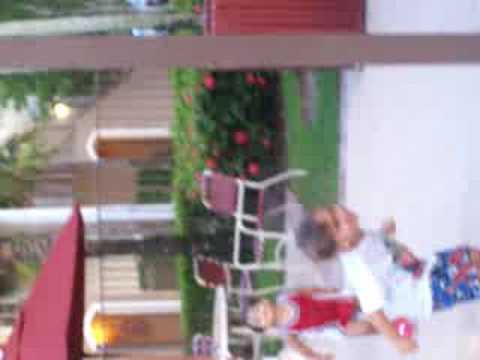 kyle na florida 2