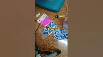 Https Vt Tiktok Com ZSHsjGcRbaBTV 7FilE 