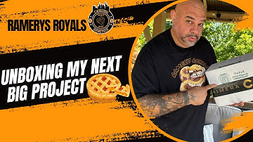 Ultramel Piebald Clown Ball python Project "Unboxing Video" #snake #ballpython #python #animals