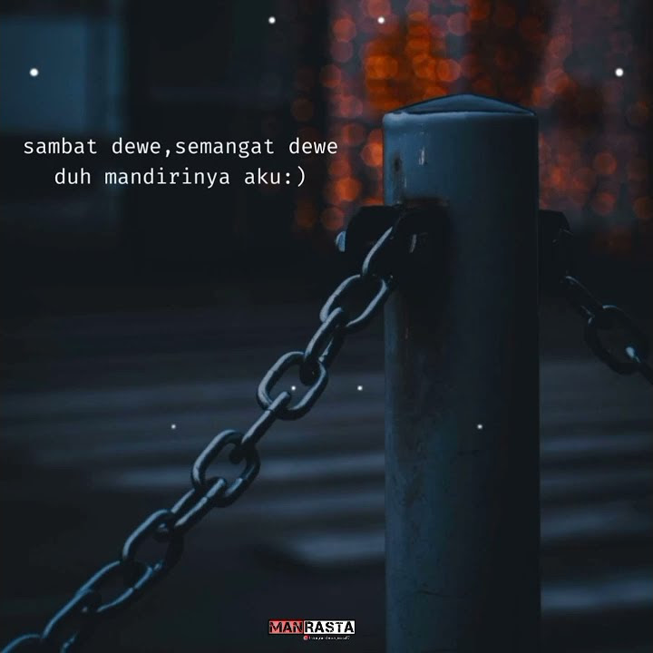story wa quotes literasi 30 detik terbaru || story wa
