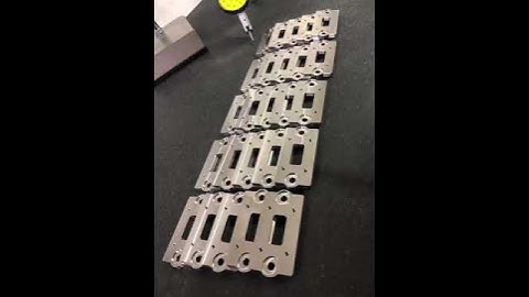 Faulty Xiaomi projector repair with Miplate: proven solutions