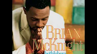 Brian McKnight - Christmas Time Is Here Brian McKnight - Christmas Time Is Here