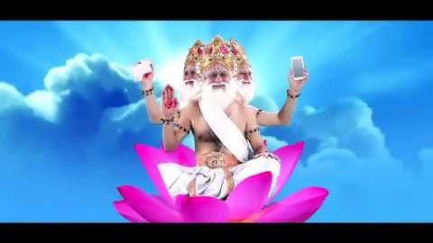 Raju patel opagikidane