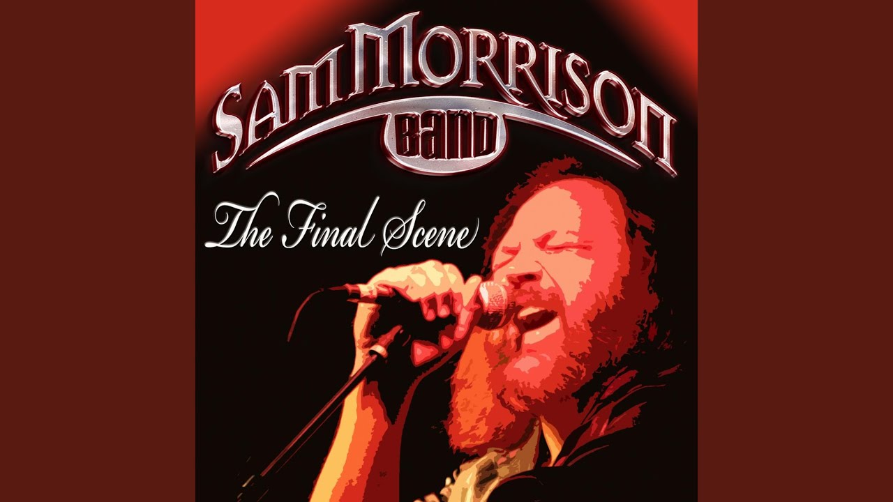 RailRoad Days (Bonus Track)