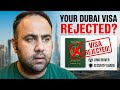 Pakistani Visa Update | Dubai Limousine Driver Visa & Security Guard Visa Guide
