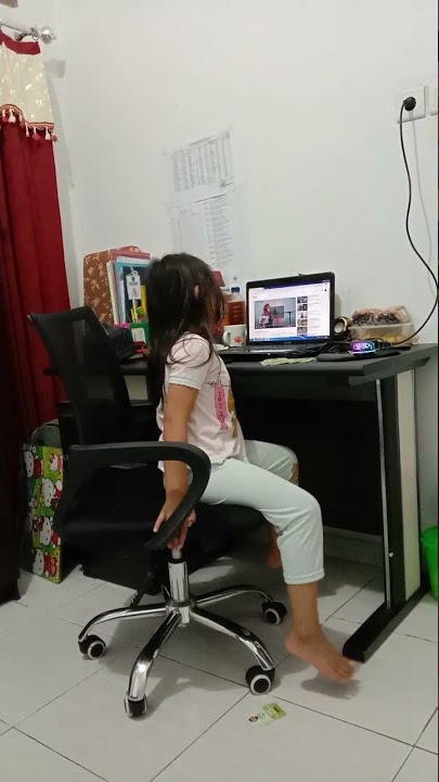 Luka Sekarat Rasa #arief&yollanda #lukasekaratrasa #penyanyicilik